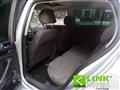 VOLKSWAGEN GOLF 2.0 TDI 140CV 4MOTION- Possibile garanzia