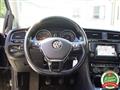 VOLKSWAGEN GOLF Business 2.0 TDI 5p. Highline BlueMotion Technolog