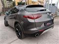 ALFA ROMEO STELVIO 2.2 Turbodiesel 190 CV AT8 Q4 Executive