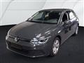 VOLKSWAGEN GOLF 1.5 TSI EVO ACT Life