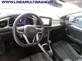 VOLKSWAGEN T-ROC 1.0 TSI Navi Led Garanzia Vw 2027 Promo