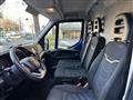 IVECO Daily 35S14V 2.3 HPT PM-TM Furgone