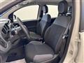 FIAT PANDA 1.2 GPL *UNICO PROP.*OK NEOPATENTATI*