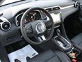 MG ZS 1.0 T-GDI Auto Luxury *ProntaConsegna*PromoMG*