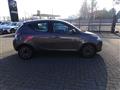 LANCIA YPSILON 1.3 MJT 16V 95 CV 5 porte S&S Gold