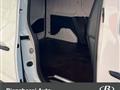 TOYOTA PROACE CITY Proace City 1.2 110 CV S&S PC 4p. Comfort