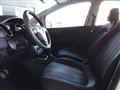 FIAT PUNTO Evo 1.3 Mjt 75 CV DPF 5 porte S&S Dynamic