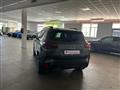 CITROEN C5 AIRCROSS HYBRID 1.6 hybrid phev Shine 180 e-eat8