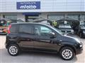 FIAT PANDA 1.2 Lounge 69cv E6