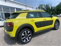 CITROEN C4 CACTUS PureTech 82 Shine Neopatentati Ok