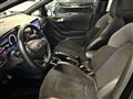 FORD FIESTA 1.5 Ecoboost 200 CV 5 porte ST