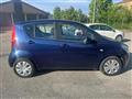 OPEL AGILA 1.2 16V Enjoy