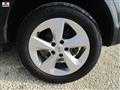 NISSAN Qashqai 1.5 dCi 115 CV DCT Business