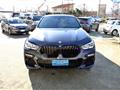 BMW X6 xDrive30d 48V Msport