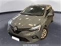 RENAULT NEW CLIO Clio TCe 90 CV 5 porte Zen