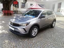 OPEL GRANDLAND 1.5 diesel Ecotec aut.