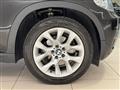 BMW X5 xDrive30d Futura