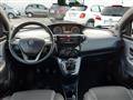 LANCIA YPSILON 1.2 69 CV 5 porte Silver