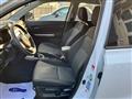 SUZUKI VITARA 1.0 Boosterjet Cool