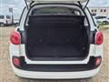 FIAT 500L 1.3 Multijet SILI  96.500 KM !