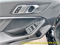 BMW SERIE 1 i 5p. Sport