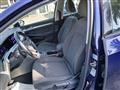 VOLKSWAGEN GOLF 2.0 TDI DSG SCR Life