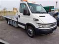 IVECO DAILY 35C12 2.3 Hpi TDI Carro Attrezzi