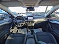 FORD FOCUS 1.5d 120cv ANDROID/IOS ALERT SUP. CORSIA