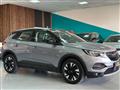 OPEL GRANDLAND X 1.5 diesel Start&Stop *uni prop*finanziabile*