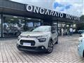 CITROEN C3 PureTech 83 S&S Max #Ok.Neopatentati