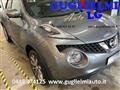 NISSAN JUKE 1.2 DIG-T 115 Start&Stop Tekna