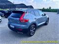 VOLVO XC40 T5 AWD Geartronic R-design