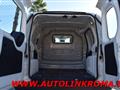 FIAT FIORINO Cargo 1.3 Multijet SX 80CV