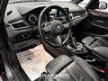BMW SERIE 2 d Gran Tourer Msport 7p.ti auto