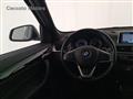 BMW X1 sDrive18d xLine