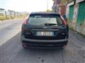 FORD FOCUS 1.6 TDCi (90CV) Idonea per neopatentati