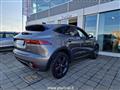 JAGUAR E-PACE 150cv AWD auto R-Dynamic S Tetto Pelle Cerchi 19"