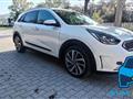 KIA NIRO 1.6 GDi DCT HEV Energy AUTOCARRO N1