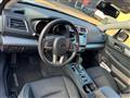 SUBARU OUTBACK 2.0d 150CV 4WD Lineartronic STYLE