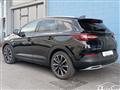 OPEL GRANDLAND X PLUG-IN HYBRID 1.6 Hybrid4 Plug-in aut. AWD