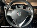 ALFA ROMEO GIULIETTA 1.6 JTDm-2 120 CV Distinctive