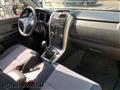 SUZUKI GRAND VITARA 1.6 16V 3 porte - GPL 2028 -