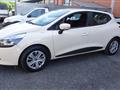 RENAULT Clio 1.5 dCi 75 CV 5p. 20th Anniversario