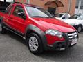 FIAT Strada 1300 MTJ  FIORINO  ADVENTURE NEW PICK-UP