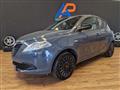 LANCIA YPSILON 1.2 69 CV 5 porte Elle OK NEOPATENTATI