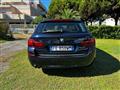 BMW SERIE 5 TOURING d Touring Luxury