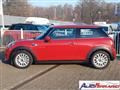 MINI MINI 3 PORTE Mini 1.2 One