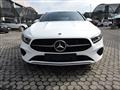 MERCEDES CLASSE A A 180 Automatic Progressive Advanced