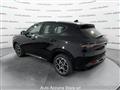 ALFA ROMEO TONALE 1.6 diesel 130 CV TCT6 Sprint