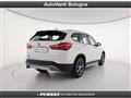 BMW X1 sDrive18d xLine